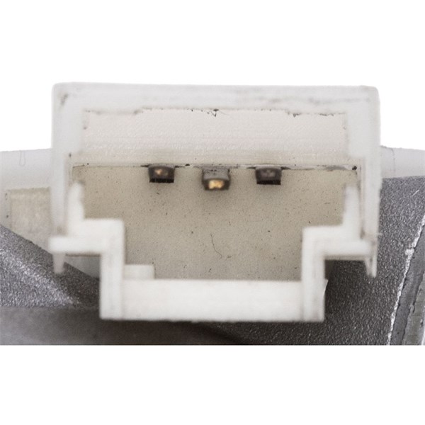 Torkarmotor 12V, Bak Nty ESW-PE-010 NTY Torkarmotor 12V, Bak Nty ESW-PE-010 NTY
