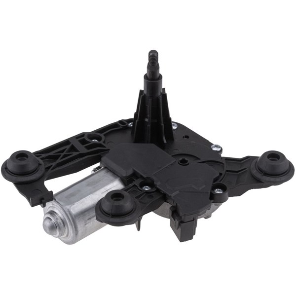 Torkarmotor 12V, Bak Nty ESW-PE-011 NTY