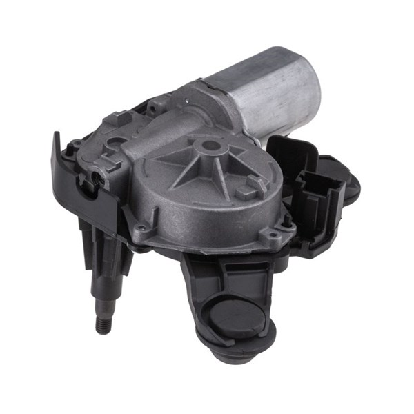 Torkarmotor 12V, Bak Nty ESW-PE-011 NTY Torkarmotor 12V, Bak Nty ESW-PE-011 NTY