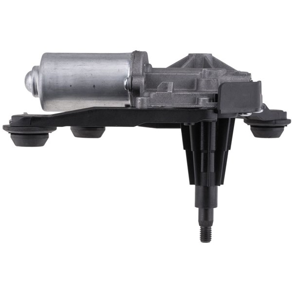 Torkarmotor 12V, Bak Nty ESW-PE-011 NTY Torkarmotor 12V, Bak Nty ESW-PE-011 NTY