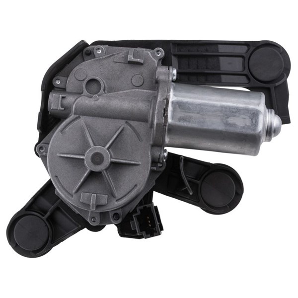 Torkarmotor 12V, Bak Nty ESW-PE-011 NTY Torkarmotor 12V, Bak Nty ESW-PE-011 NTY
