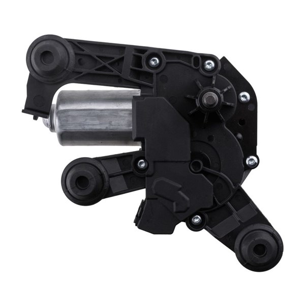 Torkarmotor 12V, Bak Nty ESW-PE-011 NTY Torkarmotor 12V, Bak Nty ESW-PE-011 NTY