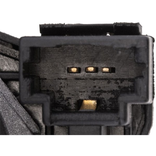 Torkarmotor 12V, Bak Nty ESW-PE-011 NTY Torkarmotor 12V, Bak Nty ESW-PE-011 NTY