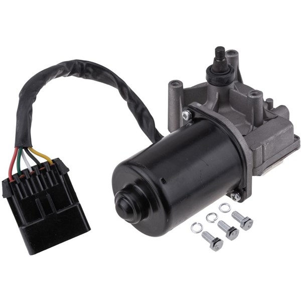 Torkarmotor 12V, Fram Nty ESW-PL-025 NTY
