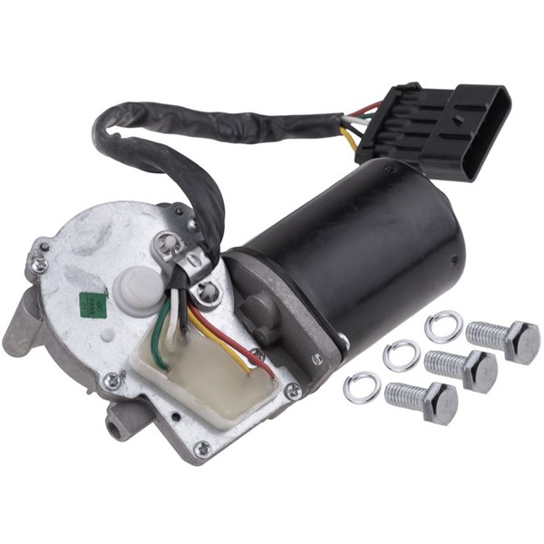 Torkarmotor 12V, Fram Nty ESW-PL-025 NTY Torkarmotor 12V, Fram Nty ESW-PL-025 NTY