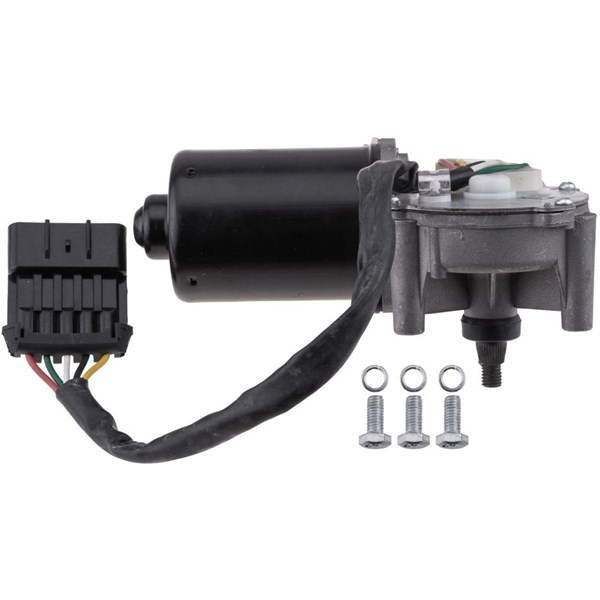 Torkarmotor 12V, Fram Nty ESW-PL-025 NTY Torkarmotor 12V, Fram Nty ESW-PL-025 NTY