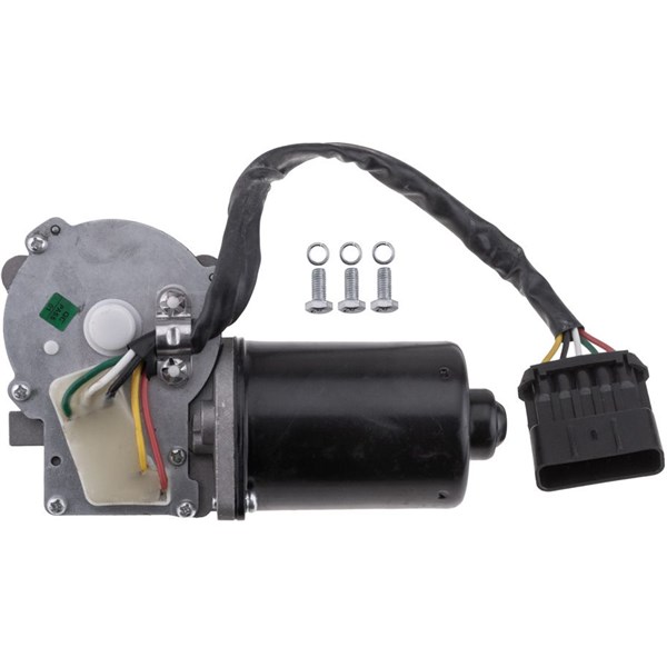 Torkarmotor 12V, Fram Nty ESW-PL-025 NTY