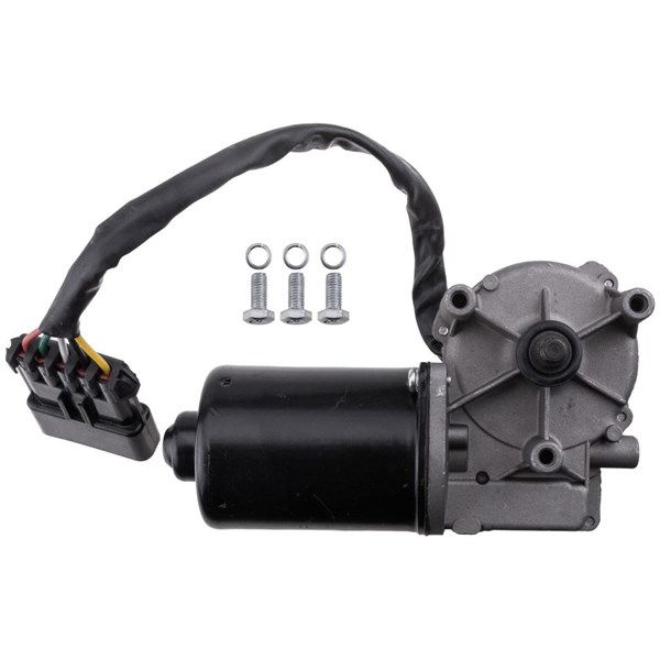Torkarmotor 12V, Fram Nty ESW-PL-025 NTY