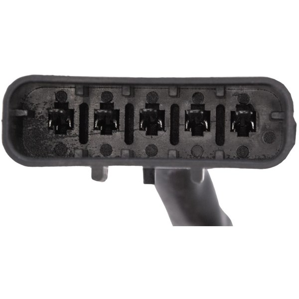 Torkarmotor 12V, Fram Nty ESW-PL-025 NTY Torkarmotor 12V, Fram Nty ESW-PL-025 NTY