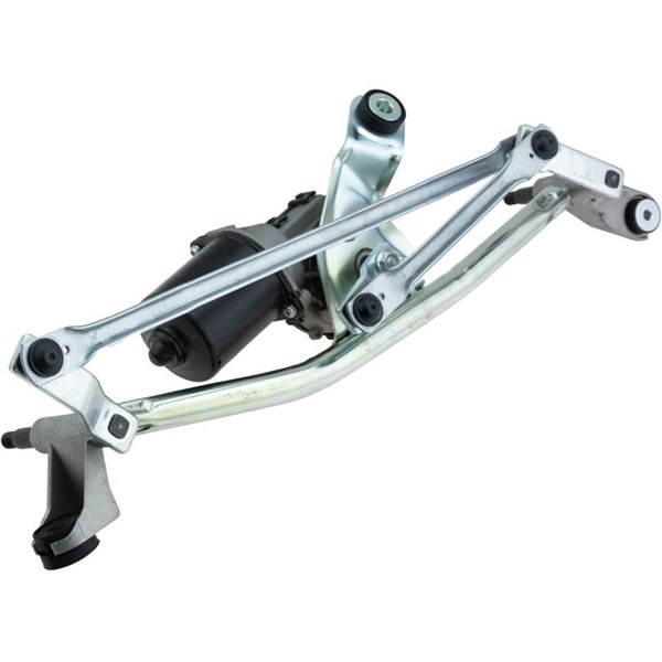 Torkartransmission, Fram Nty ESW-RE-027 NTY Torkartransmission, Fram Nty ESW-RE-027 NTY