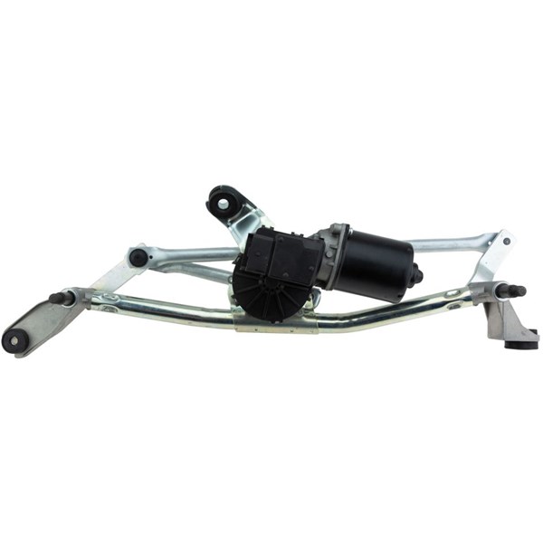 Torkartransmission, Fram Nty ESW-RE-027 NTY Torkartransmission, Fram Nty ESW-RE-027 NTY