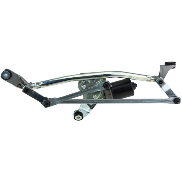 Torkartransmission, Fram Nty ESW-RE-027 NTY Torkartransmission, Fram Nty ESW-RE-027 NTY