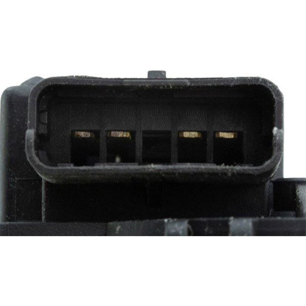 Torkartransmission, Fram Nty ESW-RE-027 NTY Torkartransmission, Fram Nty ESW-RE-027 NTY