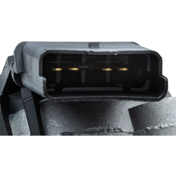 Vindrutetorkarsystem 12V, Fram Nty ESW-RE-034 NTY Vindrutetorkarsystem 12V, Fram Nty ESW-RE-034 NTY