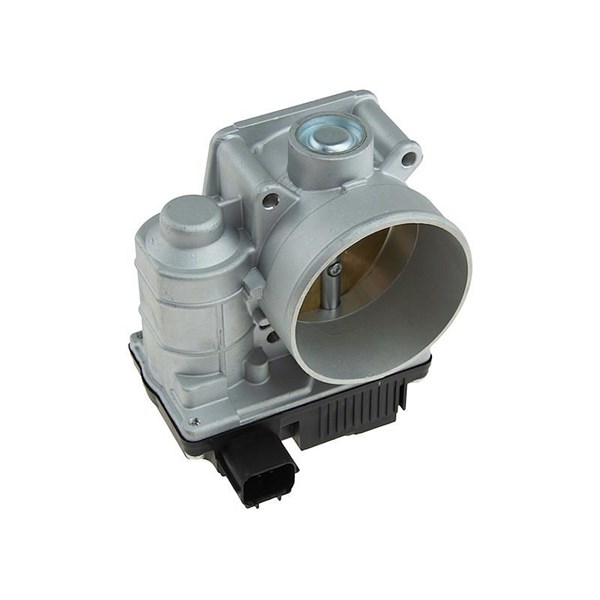 Gasspjäll/Spjällhus 12V Nty ETB-NS-000 NTY Gasspjäll/Spjällhus 12V Nty ETB-NS-000 NTY