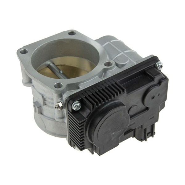 Gasspjäll/Spjällhus 12V Nty ETB-NS-000 NTY Gasspjäll/Spjällhus 12V Nty ETB-NS-000 NTY