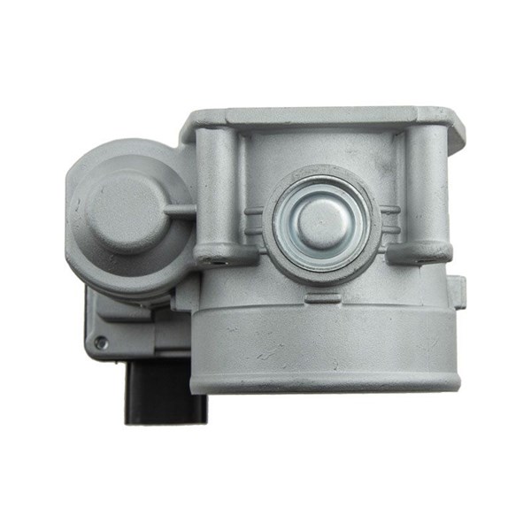 Gasspjäll/Spjällhus 12V Nty ETB-NS-000 NTY Gasspjäll/Spjällhus 12V Nty ETB-NS-000 NTY