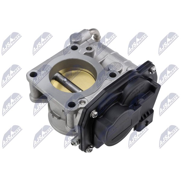 Gasspjäll/Spjällhus 12V Nty ETB-NS-001 NTY Gasspjäll/Spjällhus 12V Nty ETB-NS-001 NTY