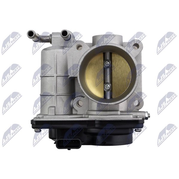 Gasspjäll/Spjällhus 12V Nty ETB-NS-001 NTY Gasspjäll/Spjällhus 12V Nty ETB-NS-001 NTY