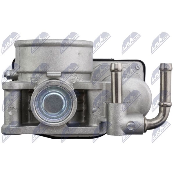 Gasspjäll/Spjällhus 12V Nty ETB-NS-001 NTY Gasspjäll/Spjällhus 12V Nty ETB-NS-001 NTY