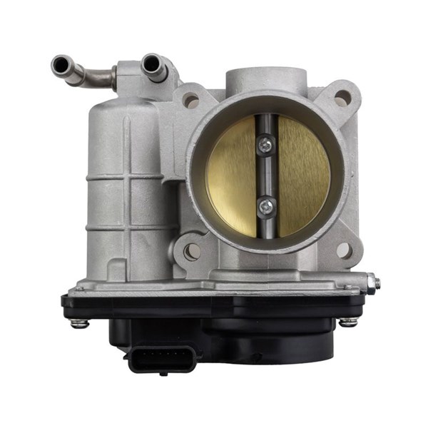 Gasspjäll/Spjällhus 12V Nty ETB-NS-001 NTY
