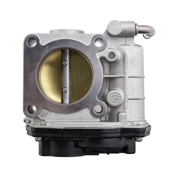Gasspjäll/Spjällhus 12V Nty ETB-NS-001 NTY