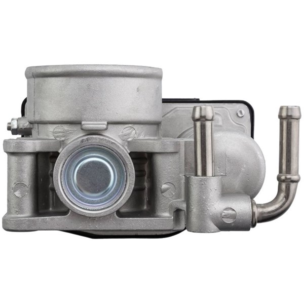 Gasspjäll/Spjällhus 12V Nty ETB-NS-001 NTY