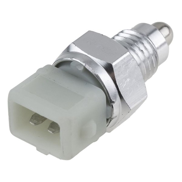 Brytare, backljus Nty EWC-BM-000 NTY