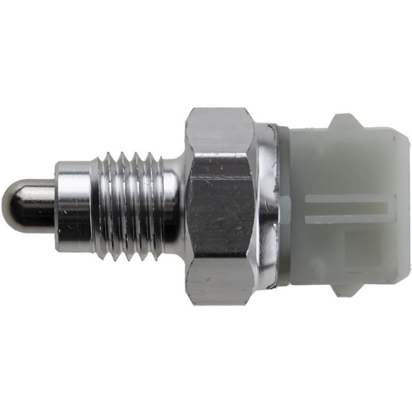 Brytare, backljus Nty EWC-BM-000 NTY