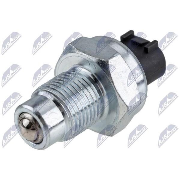 Brytare, backljus Nty EWC-CT-000 NTY