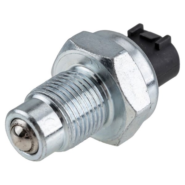 Brytare, backljus Nty EWC-CT-000 NTY