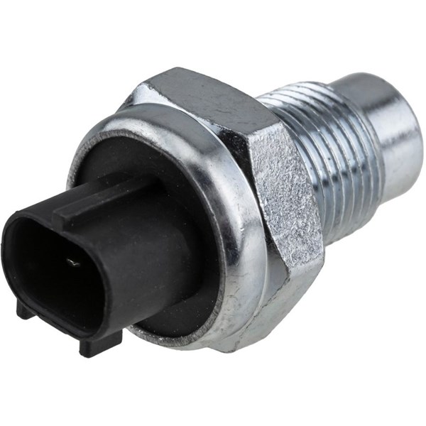 Brytare, backljus Nty EWC-CT-000 NTY