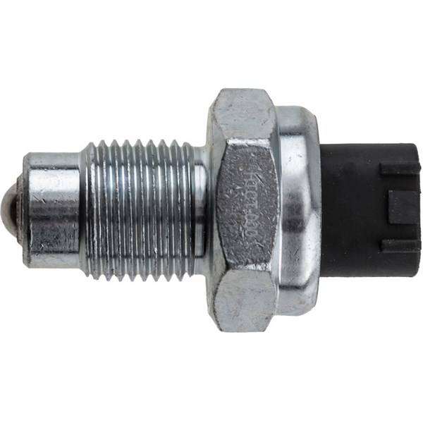 Brytare, backljus Nty EWC-CT-000 NTY
