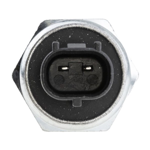 Brytare, backljus Nty EWC-CT-000 NTY