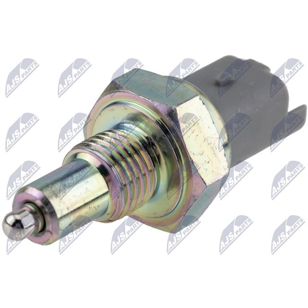 Brytare, backljus Nty EWC-CT-001 NTY