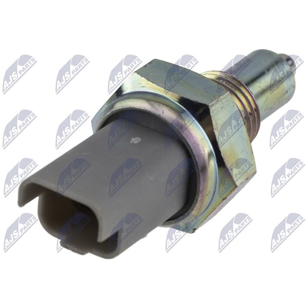 Brytare, backljus Nty EWC-CT-001 NTY