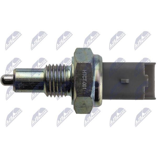 Brytare, backljus Nty EWC-CT-001 NTY
