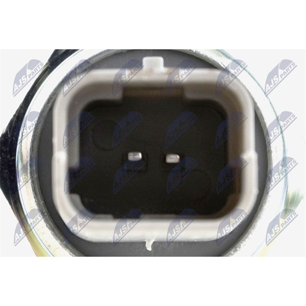 Brytare, backljus Nty EWC-CT-001 NTY