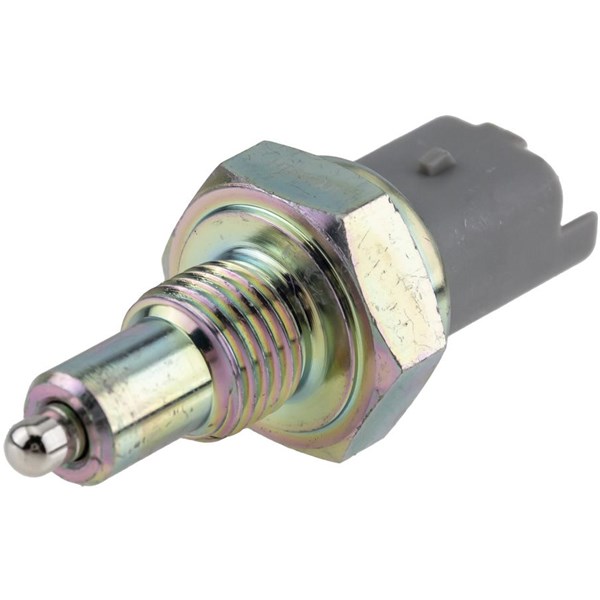 Brytare, backljus Nty EWC-CT-001 NTY