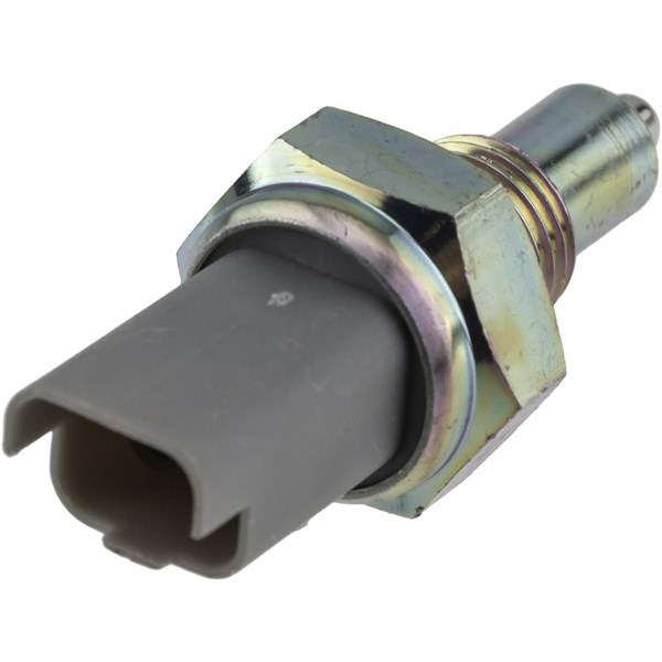 Brytare, backljus Nty EWC-CT-001 NTY