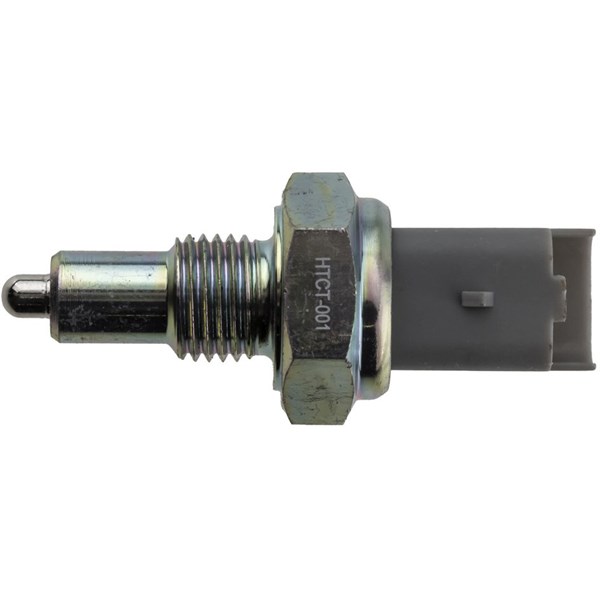 Brytare, backljus Nty EWC-CT-001 NTY