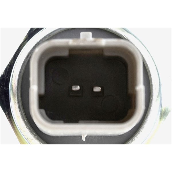 Brytare, backljus Nty EWC-CT-001 NTY