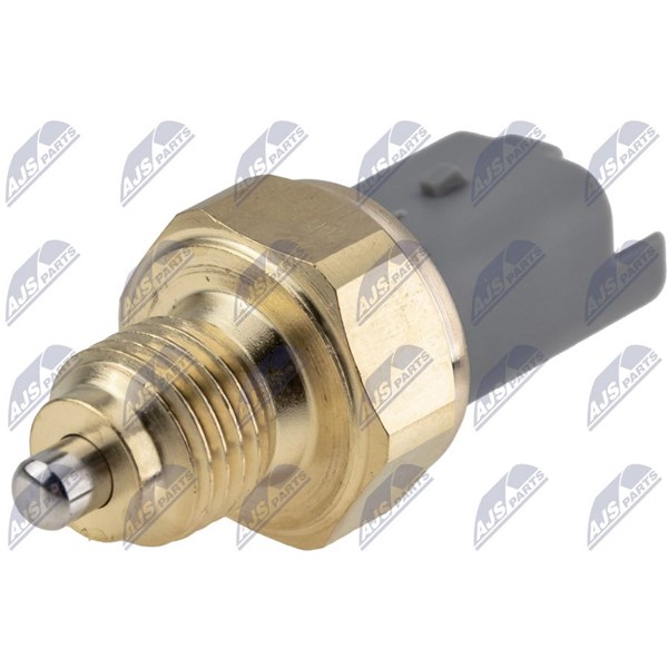 Brytare, backljus Nty EWC-CT-002 NTY