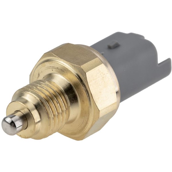 Brytare, backljus Nty EWC-CT-002 NTY