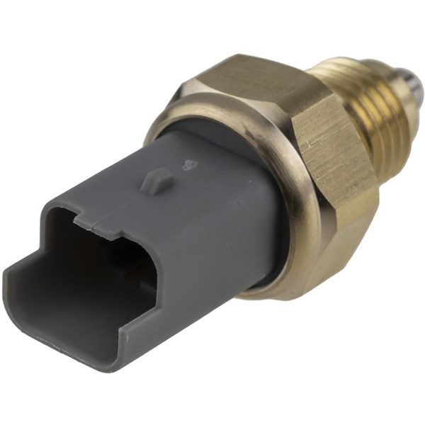 Brytare, backljus Nty EWC-CT-002 NTY