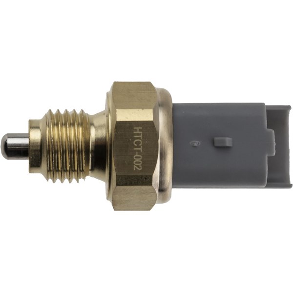 Brytare, backljus Nty EWC-CT-002 NTY