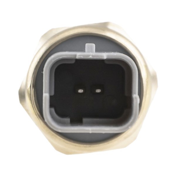Brytare, backljus Nty EWC-CT-002 NTY