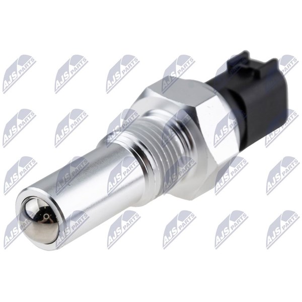 Brytare, backljus Nty EWC-FR-001 NTY