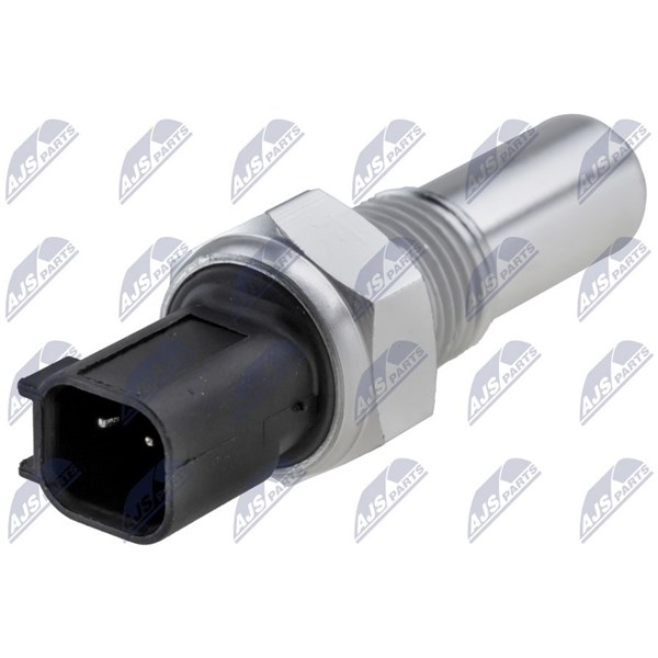 Brytare, backljus Nty EWC-FR-001 NTY