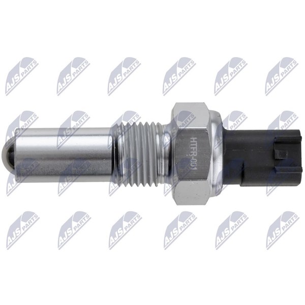 Brytare, backljus Nty EWC-FR-001 NTY